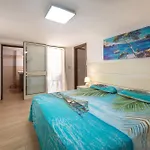 Gæstehus Casa Rosa Di Mare & Marina Marina di Mancaversa