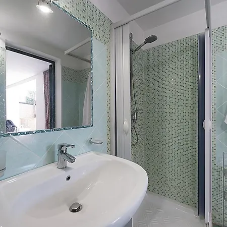 Casa Rosa Di Mare & Marina Marina di Mancaversa